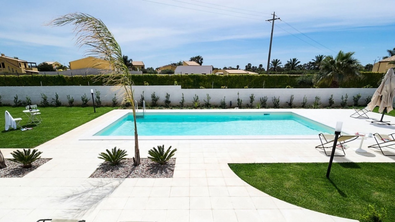 Photo of Outdoor in Marsala