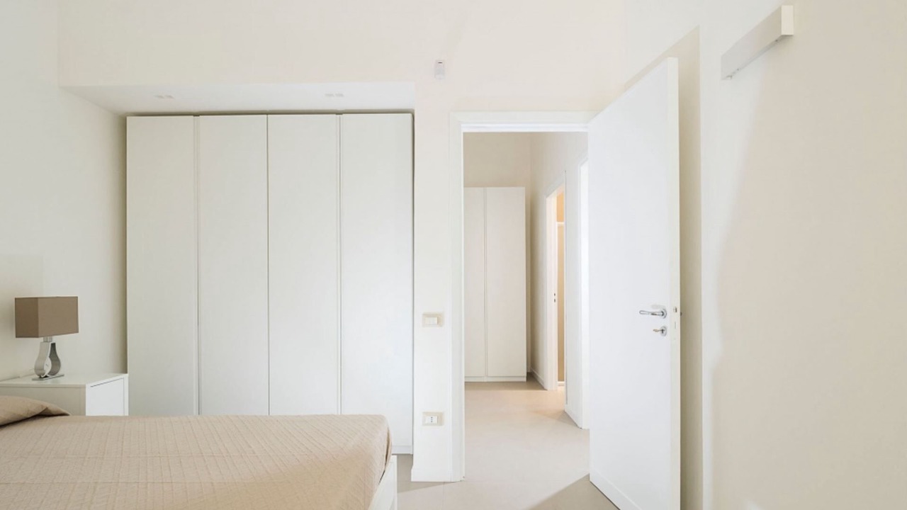 Photo of Bedroom in Marsala