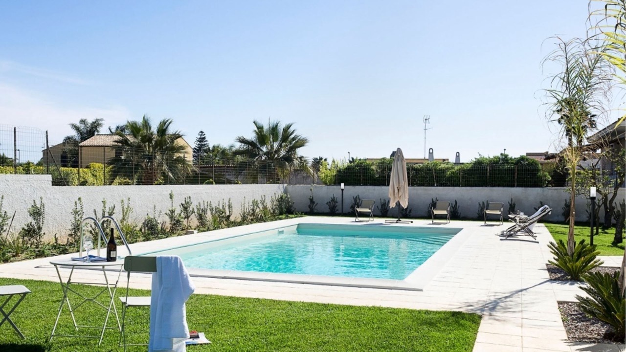 Photo of Outdoor in Marsala