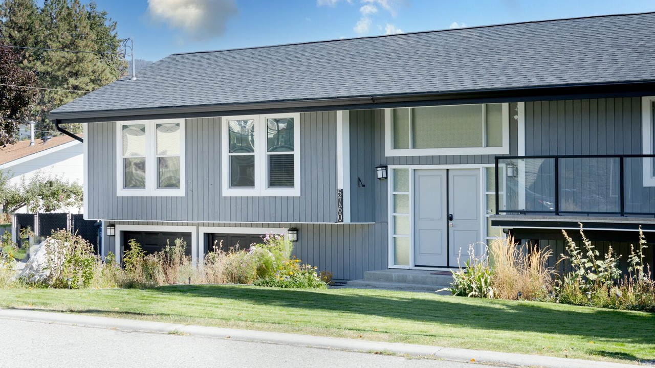 Photo of Outdoor in Central Okanagan