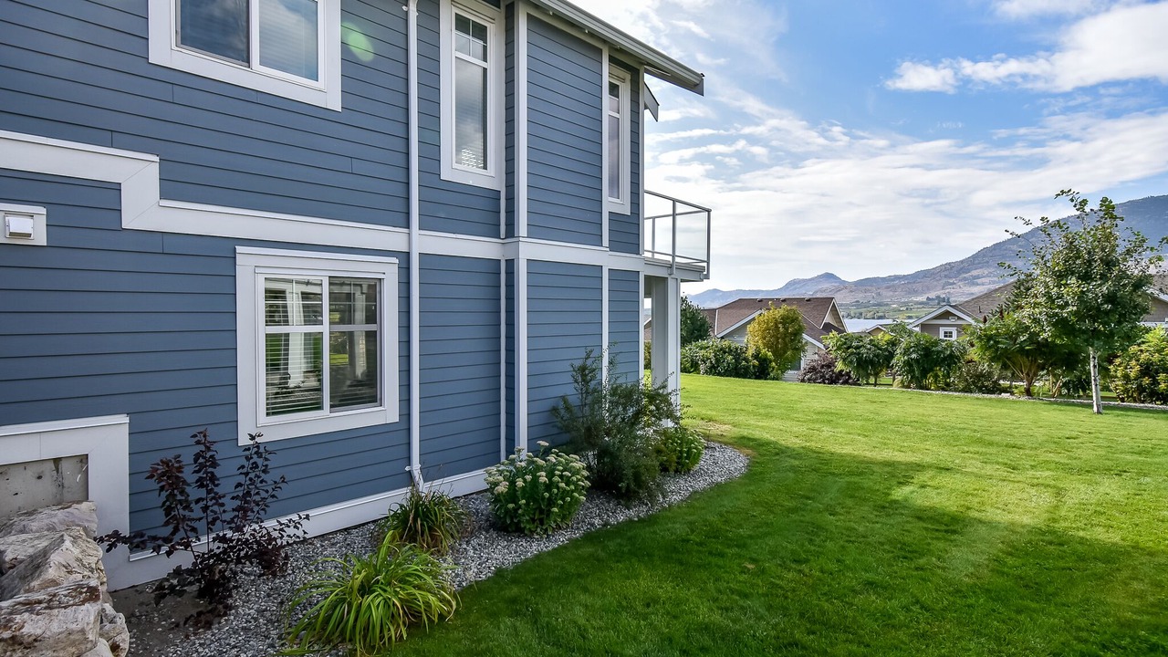 Photo of Outdoor in Osoyoos