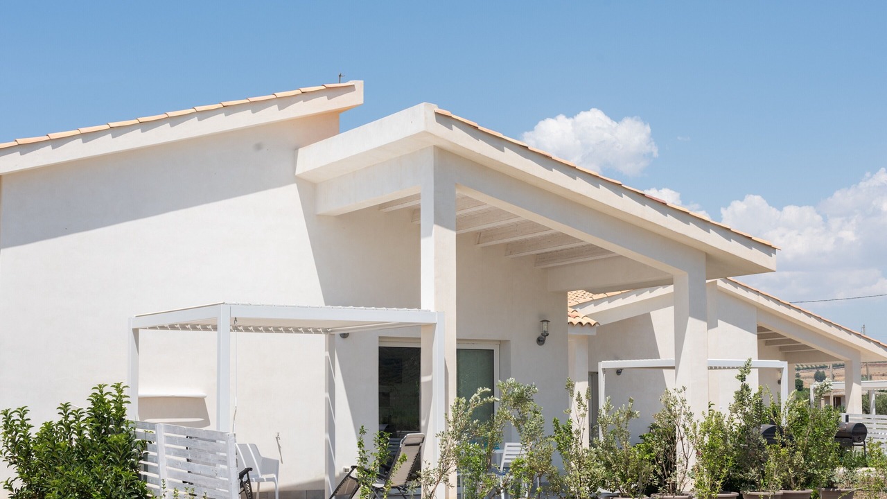 Photo of Outdoor in Menfi