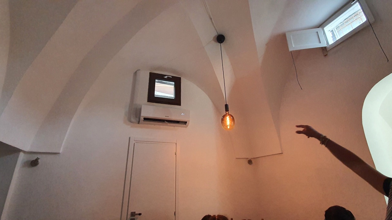 Photo of Others in Pantelleria
