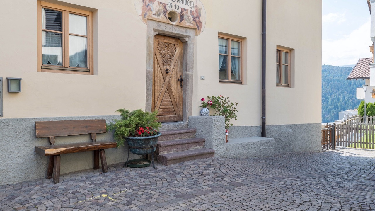 Photo of Outdoor in Kastelruth