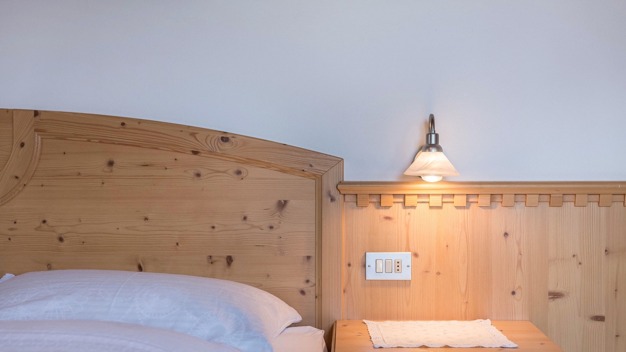 Photo of Bedroom in Kastelruth