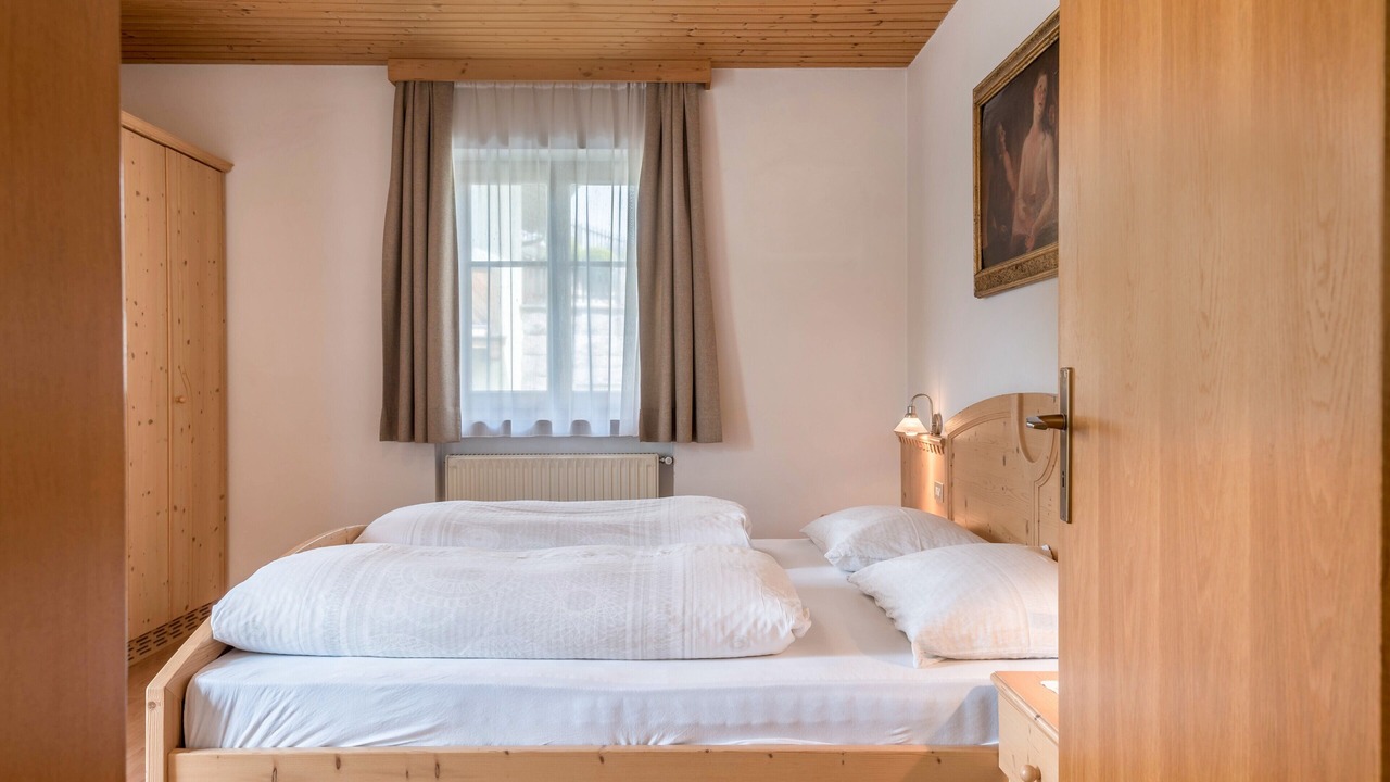 Photo of Bedroom in Kastelruth
