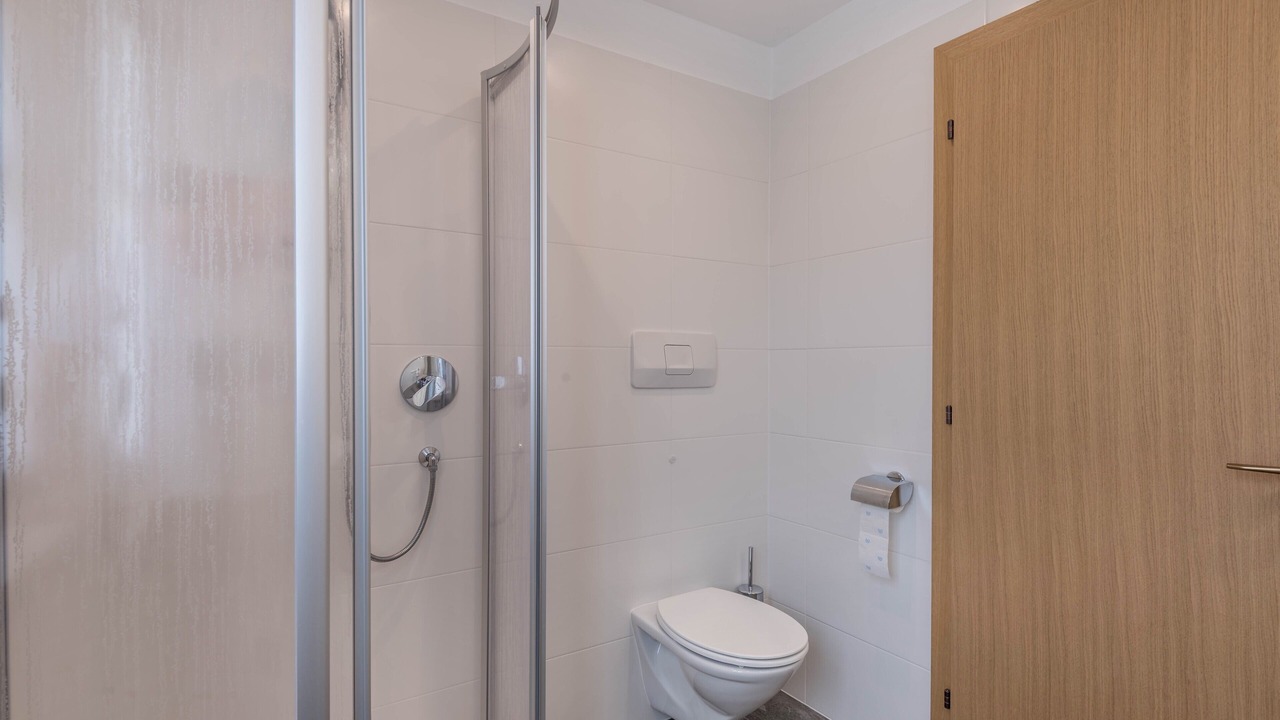 Photo of Bathroom in Kastelruth