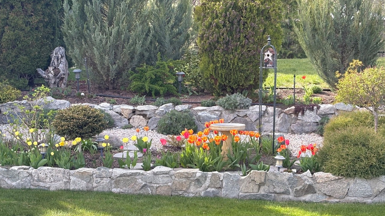 Photo of Others in Central Okanagan