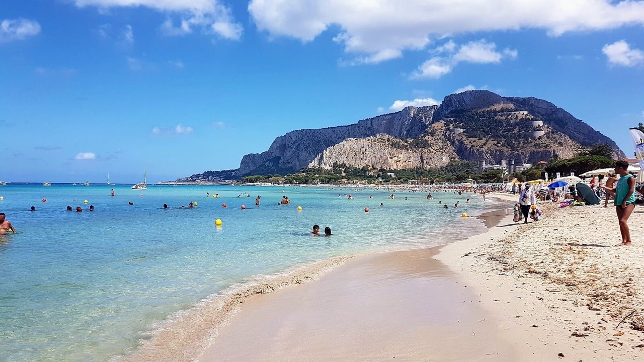 Photo of Others in Palermo