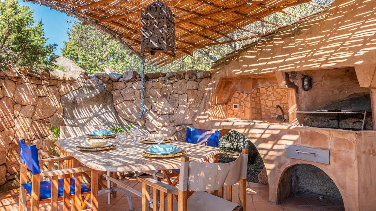 Photo of Outdoor in San Teodoro