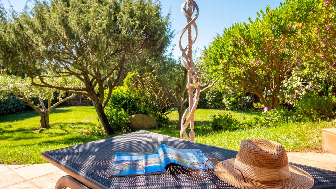 Photo of Outdoor in San Teodoro