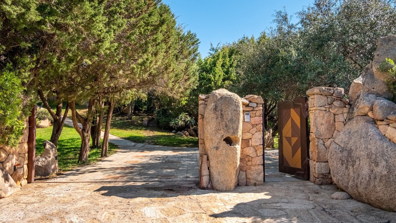 Photo of Outdoor in San Teodoro