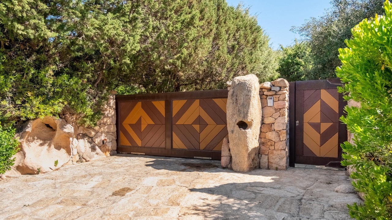 Photo of Outdoor in San Teodoro