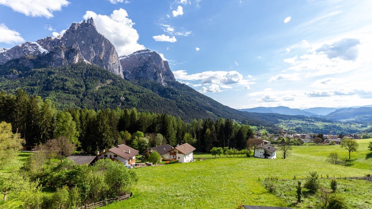 Photo of Others in Siusi