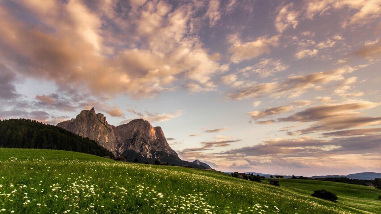 Photo of Others in Siusi