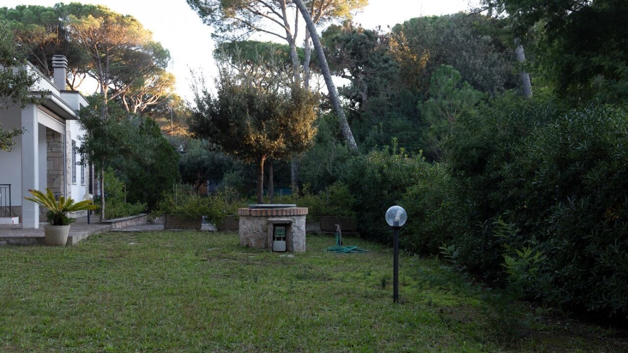 Photo of Outdoor in Marina di Castagneto Carducci