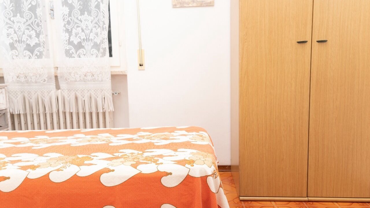 Photo of Bedroom in Marina di Castagneto Carducci