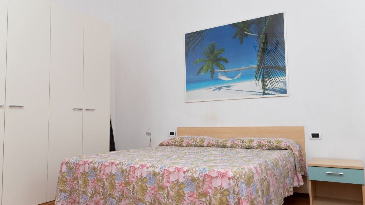Photo of Bedroom in Marina di Castagneto Carducci