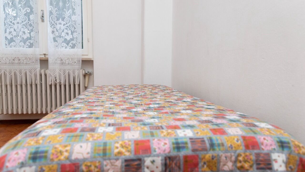 Photo of Bedroom in Marina di Castagneto Carducci