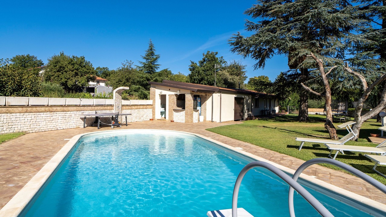 Photo of Outdoor in Piedimonte Etneo