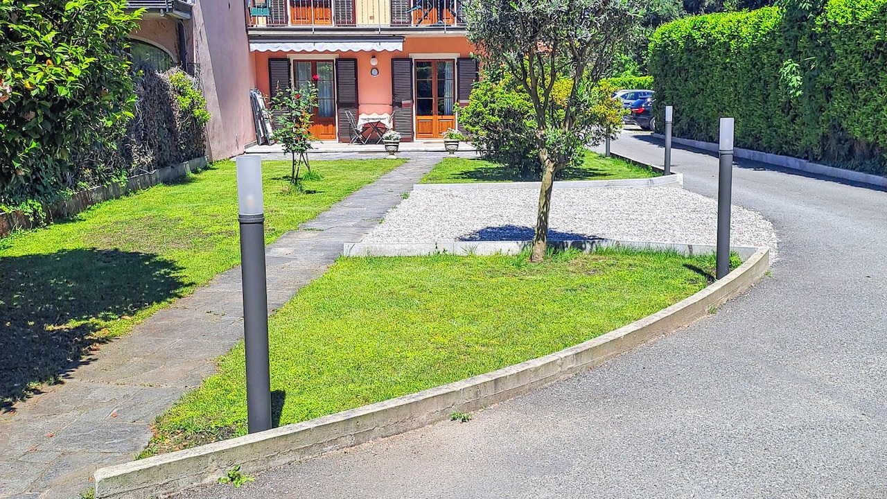 Photo of Outdoor in Cannobio