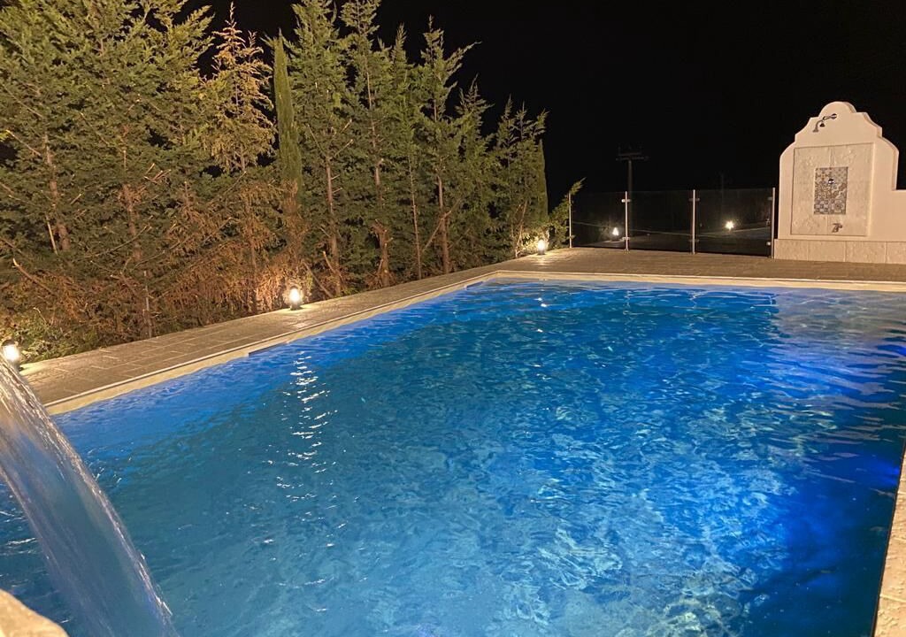 Photo of Outdoor in Palma di Montechiaro