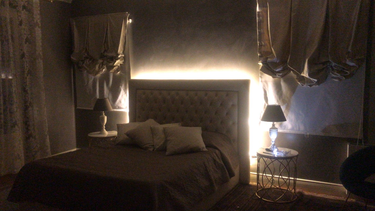 Photo of Bedroom in Palma di Montechiaro