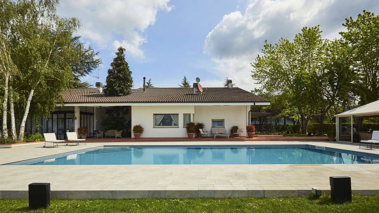 Photo of Outdoor in Arezzo