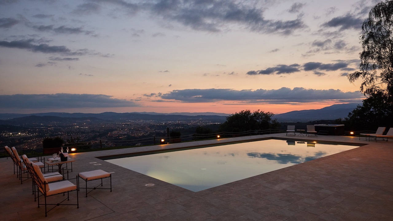 Photo of Outdoor in Arezzo