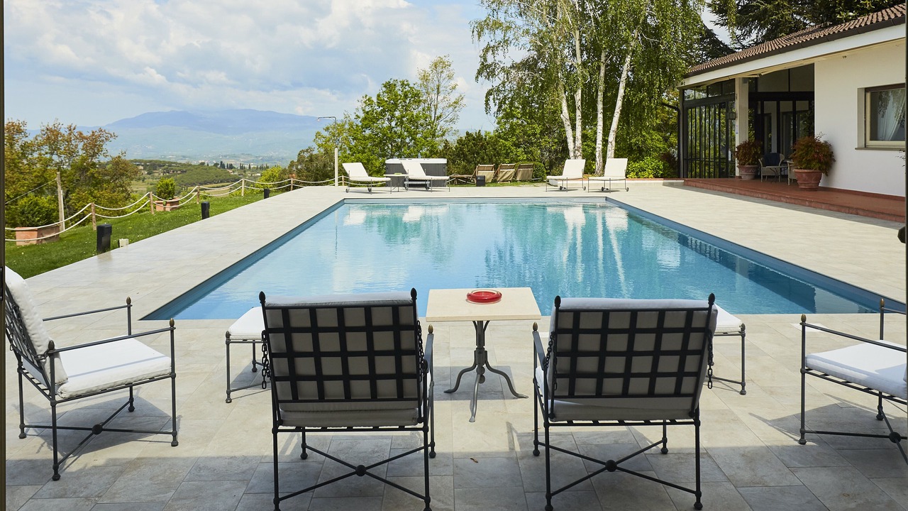 Photo of Outdoor in Arezzo