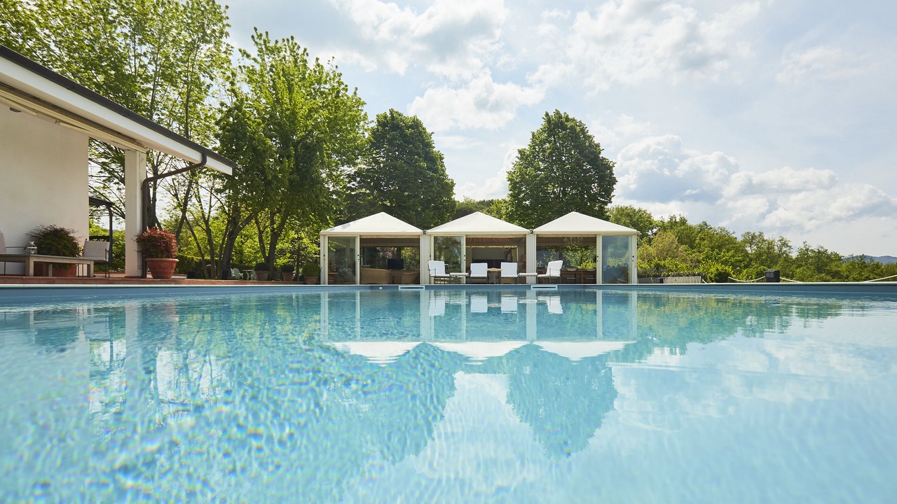 Photo of Outdoor in Arezzo