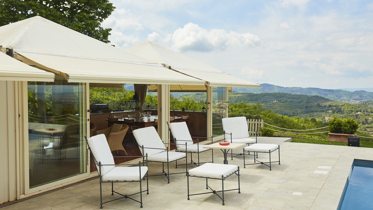 Photo of Outdoor in Arezzo