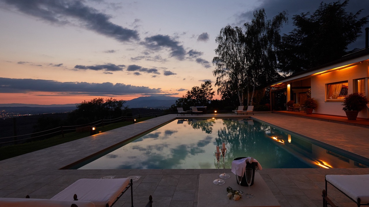 Photo of Outdoor in Arezzo