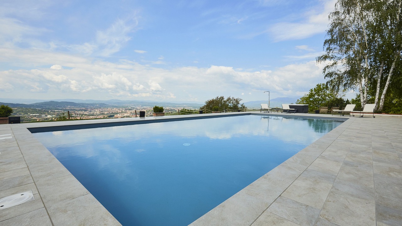 Photo of Outdoor in Arezzo