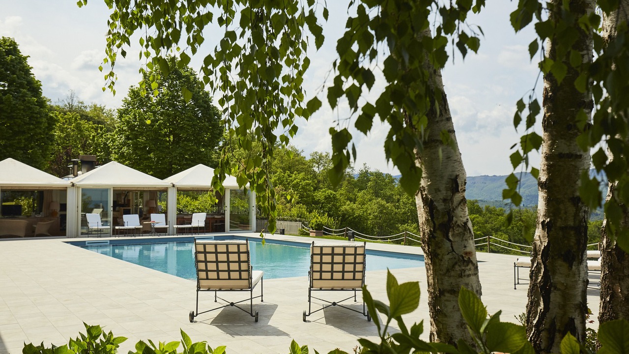 Photo of Outdoor in Arezzo