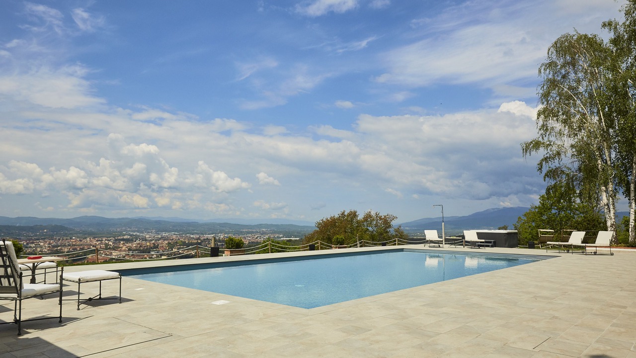 Photo of Outdoor in Arezzo