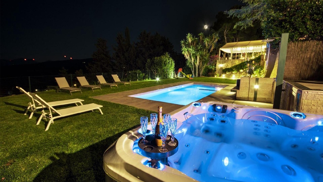 Photo of Outdoor in Alcamo