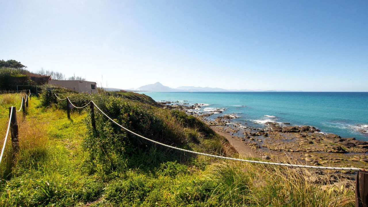 Photo of Others in Capo