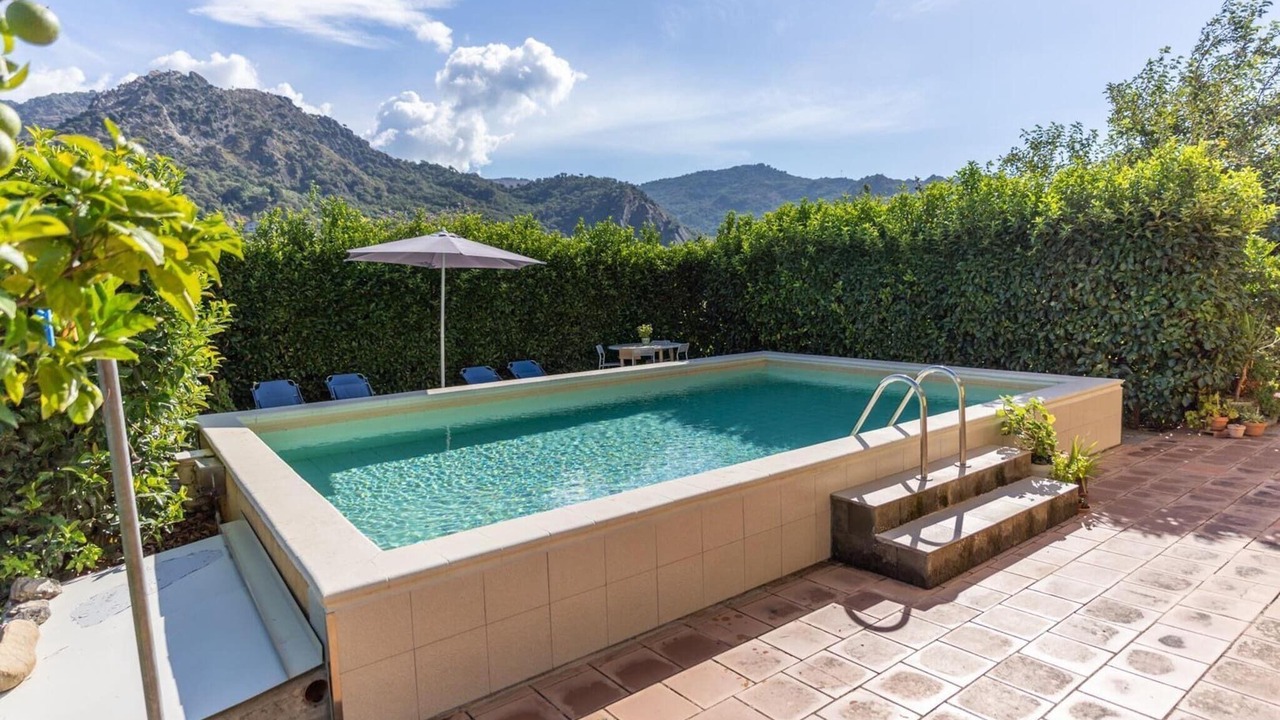 Photo of Outdoor in Francavilla di Sicilia