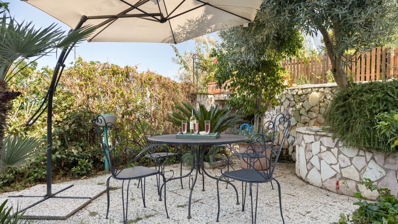 Photo of Outdoor in Bagheria