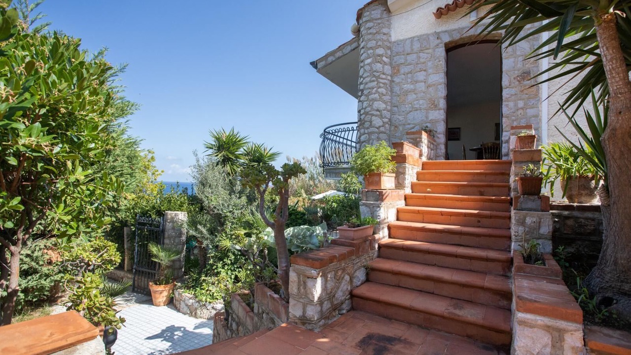 Photo of Outdoor in Bagheria