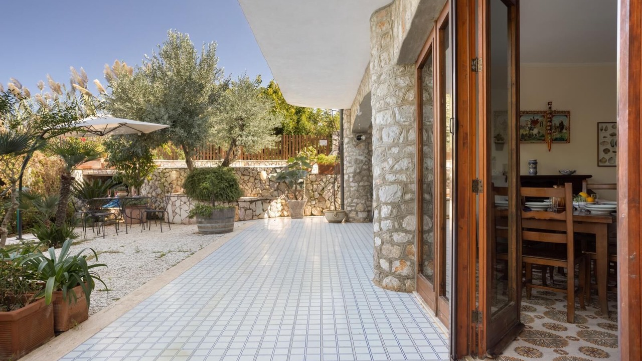Photo of Outdoor in Bagheria