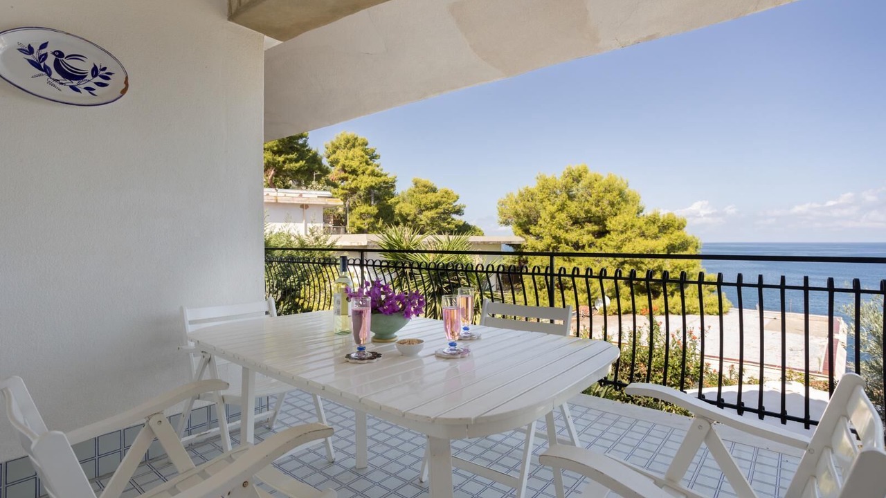 Photo of Outdoor in Bagheria