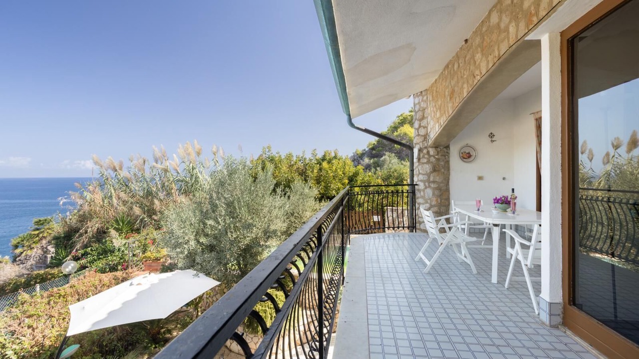 Photo of Outdoor in Bagheria