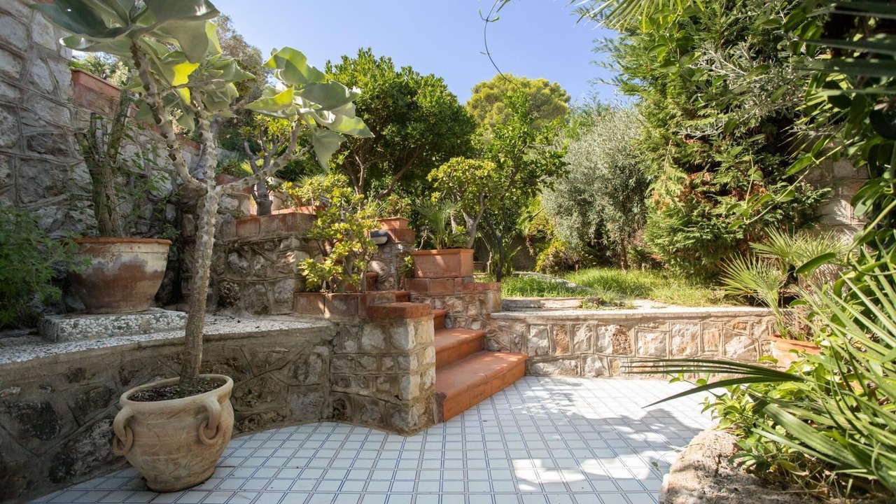 Photo of Outdoor in Bagheria