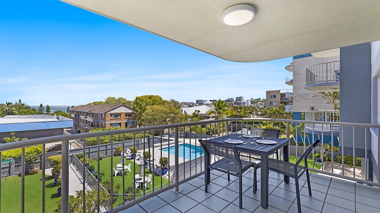 Photo of Outdoor in Kings Beach