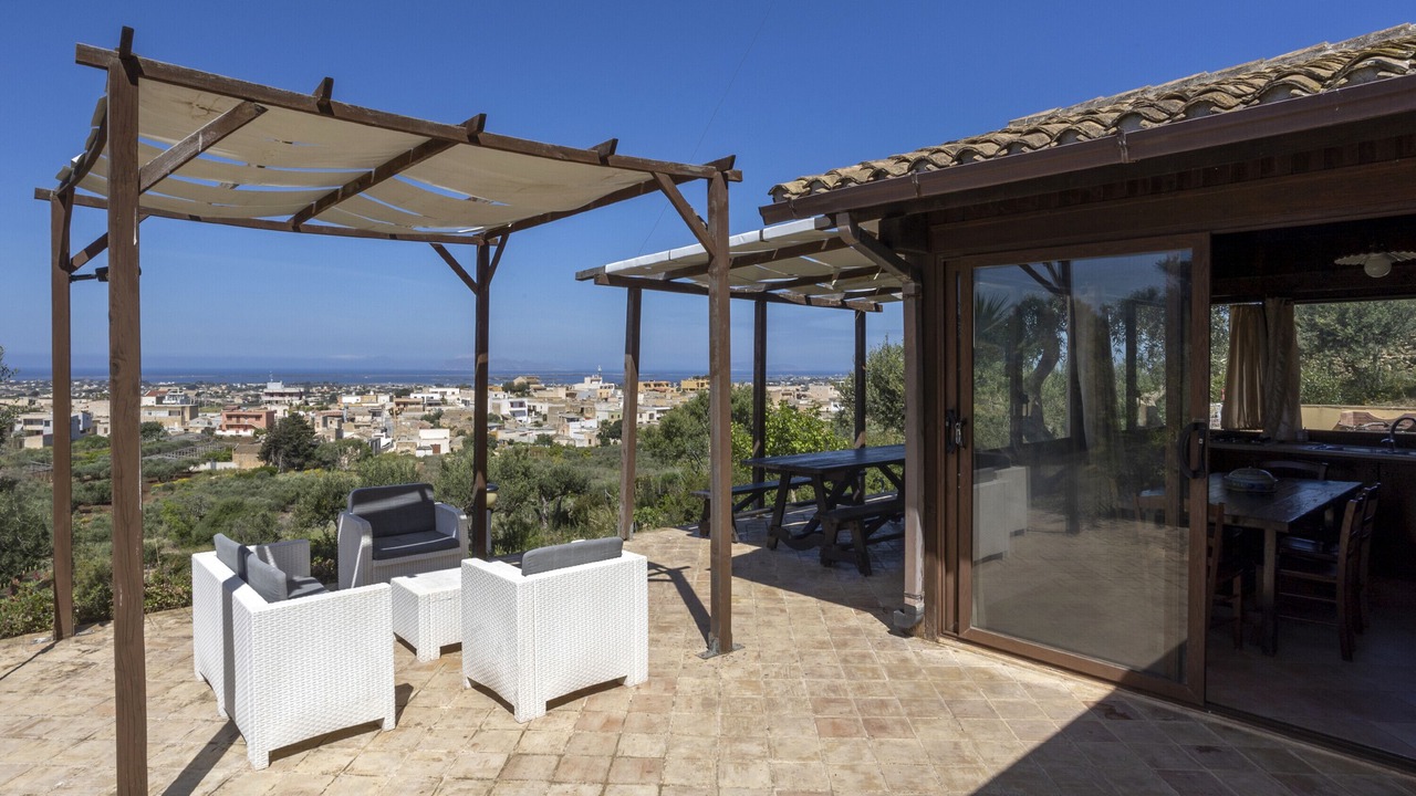Photo of Outdoor in Marsala
