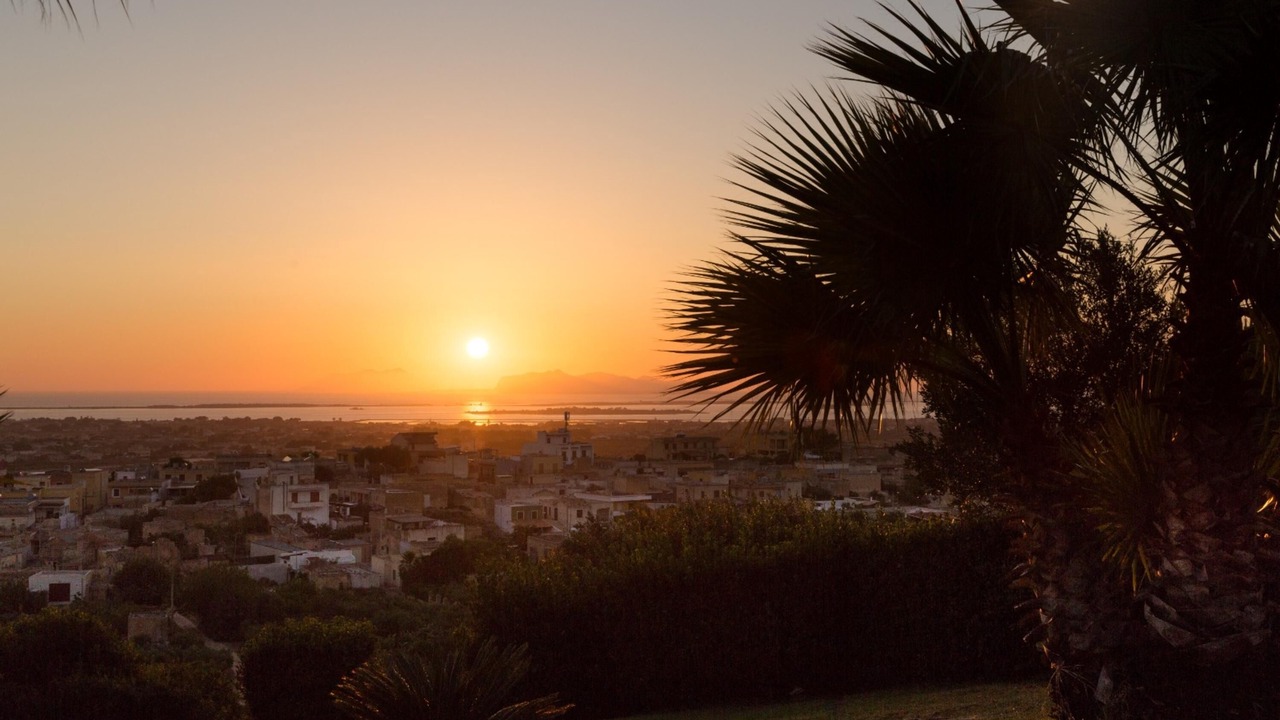 Photo of Others in Marsala