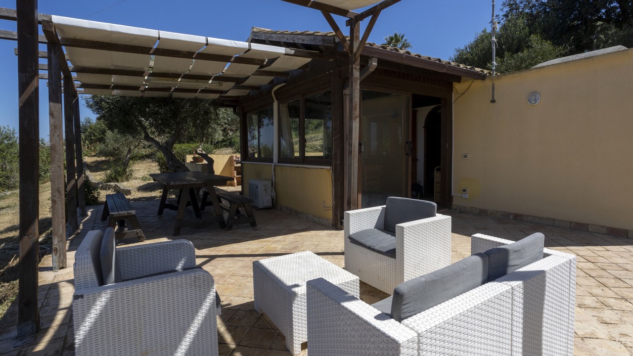 Photo of Outdoor in Marsala