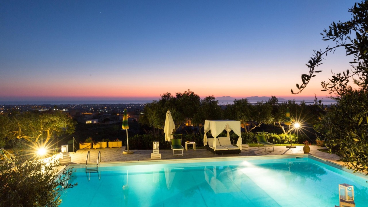 Photo of Outdoor in Marsala